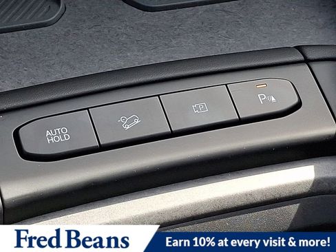 New 2027 Kia Telluride SX X-Line w/ Towing Package image 19