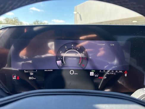 New 2026 Audi A6 Premium Plus AWD/4WD image 21