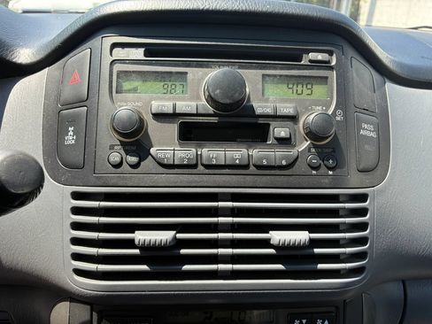 Used 2005 Honda Pilot EX-L image 35