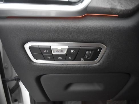 Used 2023 BMW X5 xDrive40i w/ Premium Package image 18