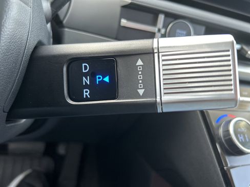 New 2026 Hyundai Santa Fe SEL image 37