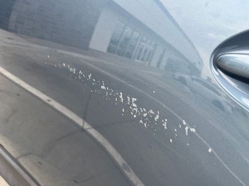 Used 2016 MAZDA CX-5 Touring FWD image 29