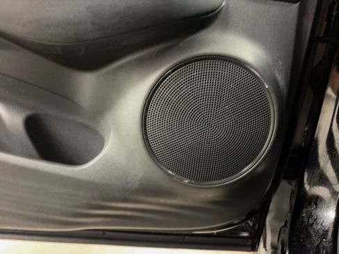 Used 2023 Honda HR-V Sport image 22