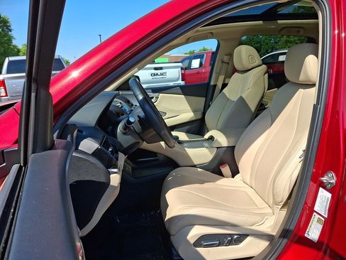 Used 2019 Acura RDX AWD image 13
