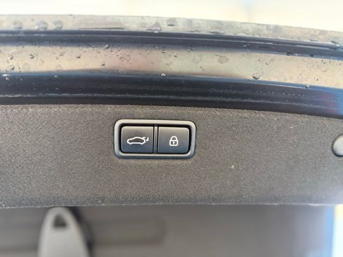 Used 2020 Genesis G80 3.8 w/ Ultimate Package 03 image 13