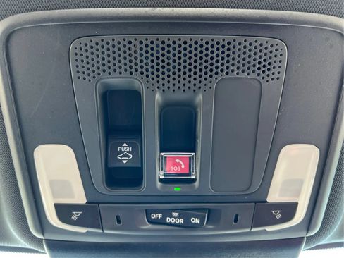 Used 2026 Honda Civic Si image 41