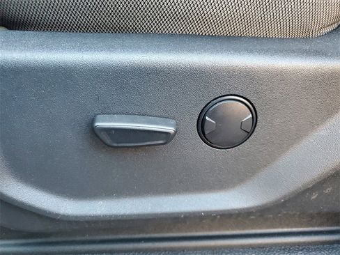 Used 2022 Ford F450 XLT w/ XLT Value Package image 16