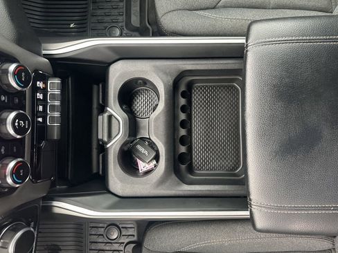 Used 2020 RAM 1500 Big Horn image 31