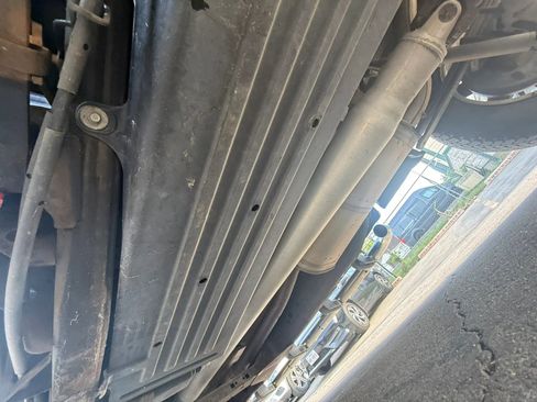 Used 2008 GMC Sierra 1500 SLE w/ South Central Value Package image 30