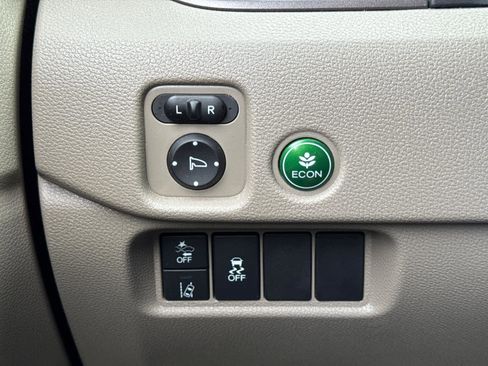 Used 2022 Honda Pilot Special Edition image 24