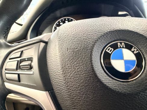 Used 2016 BMW X5 xDrive35i image 36