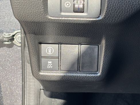 Used 2022 Honda Civic Sport image 36
