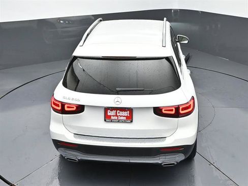 Used 2023 Mercedes-Benz GLB 250 image 39
