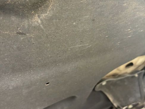 Used 2017 Kia Sedona LX w/ LX Essentials Premium Package image 32