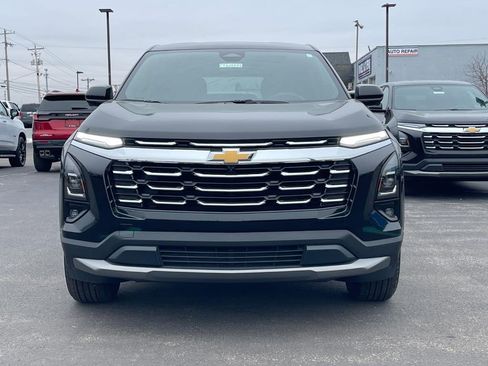 Used 2019 Audi Q8 Premium Plus w/ Premium Plus image 2