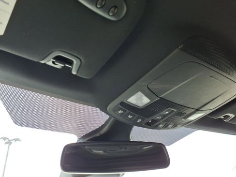 Used 2024 Ford Edge ST-Line image 21