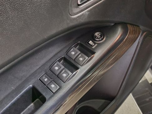 Used 2020 GMC Canyon Denali AWD/4WD image 20