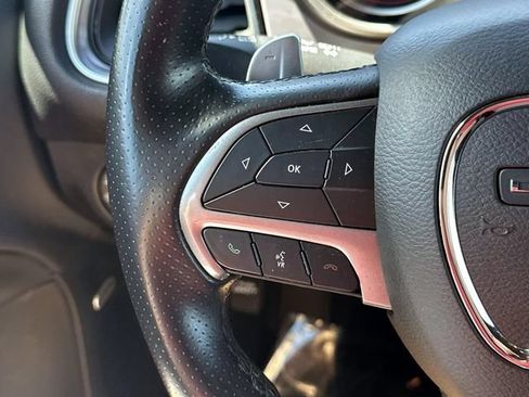 Used 2019 Dodge Challenger GT w/ Plus Package AWD/4WD image 20
