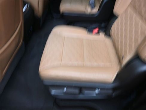 Used 2021 Cadillac Escalade Sport w/ Driver Assist Tech Package image 23