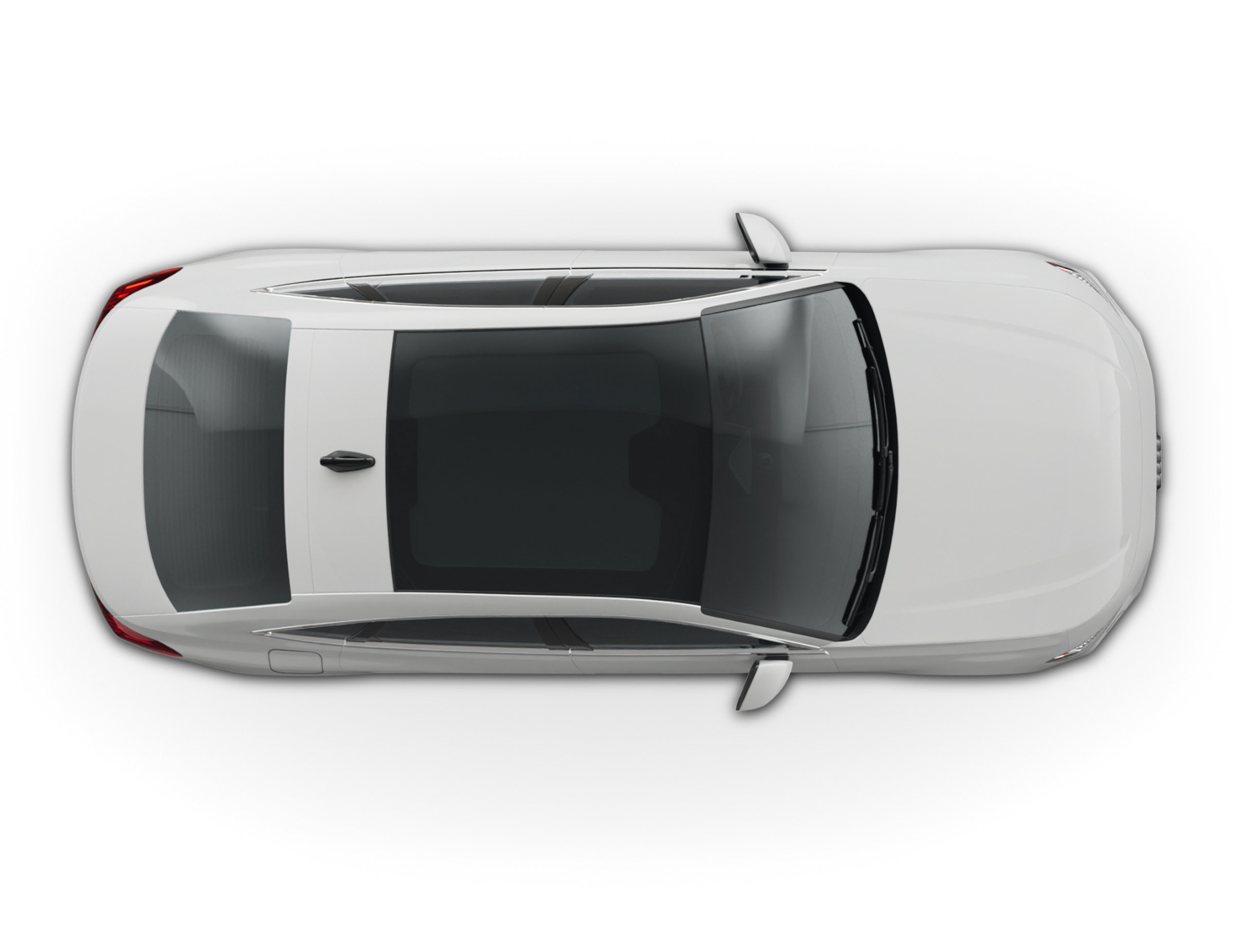 Used 2025 Audi A5 Premium Plus AWD/4WD image 46