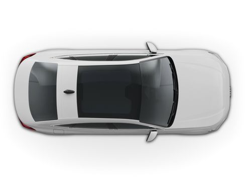 New 2025 Audi A5 2.0T Premium Plus image 46