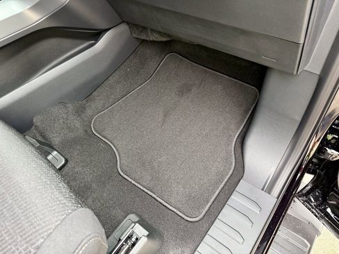 New 2025 Ford F150 XLT w/ Equipment Group 302A MID image 17