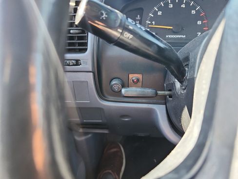 Used 1997 Toyota 4Runner SR5 image 31