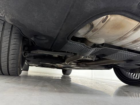 Used 2020 Rolls-Royce Cullinan image 55