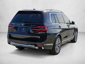 Used 2026 BMW X7 xDrive40i AWD/4WD video 2