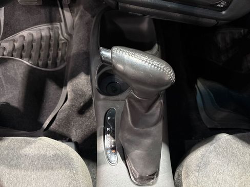 Used 2002 Chevrolet Blazer LS w/ Preferred Equipment Group image 77