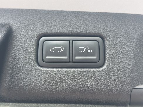 Used 2024 Kia Telluride SX X-Pro AWD/4WD image 36