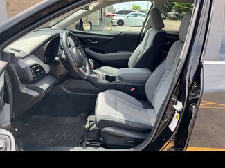 Certified 2023 Subaru Outback Premium w/ Popular Package #1 AWD/4WD video 2