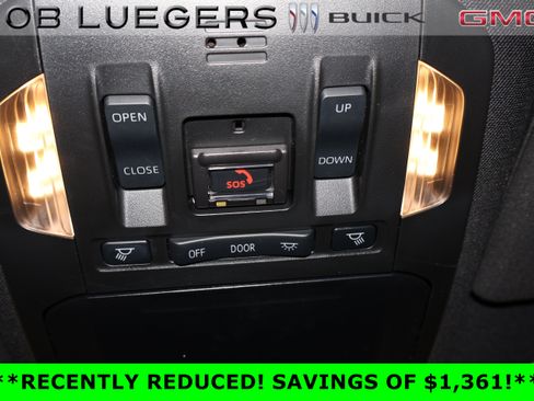 Used 2021 Toyota Highlander XSE AWD/4WD image 28