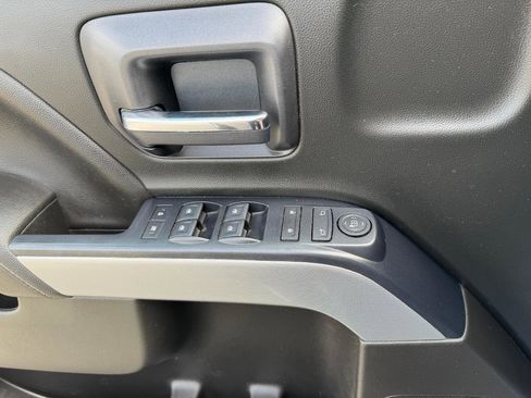 Used 2019 Chevrolet Silverado 1500 LT w/ All Star Edition image 25