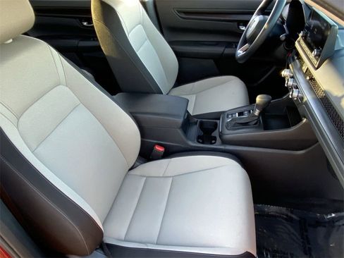 Used 2023 Honda CR-V EX image 19