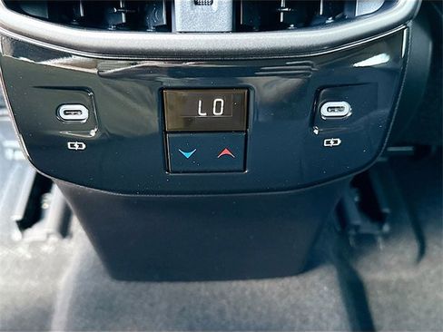 New 2026 Lexus RX 350h image 21