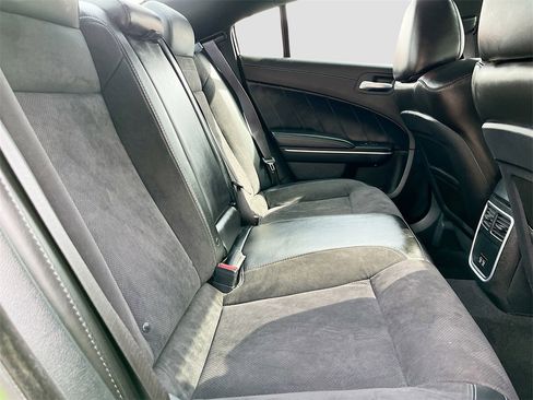 Used 2023 Dodge Charger Scat Pack w/ Plus Group image 27