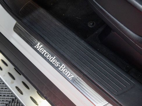 Used 2016 Mercedes-Benz GLE 350 4MATIC image 14