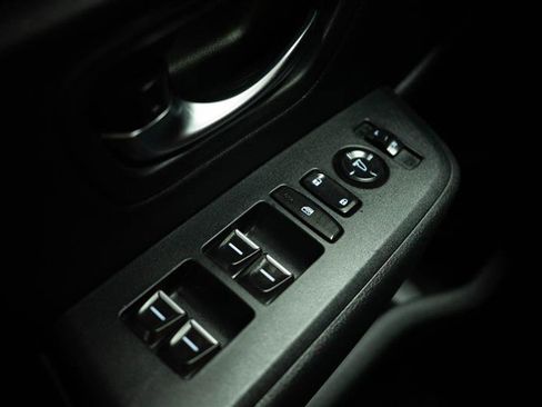 Used 2023 Honda Pilot Sport image 30