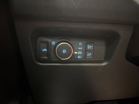 Used 2024 Ford Ranger XLT image 17