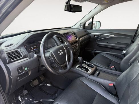 Used 2018 Honda Pilot EX-L image 60