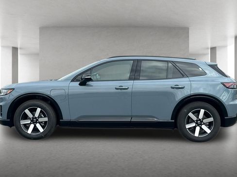 New 2026 Honda Prologue Touring image 7