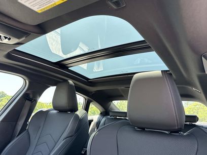 New 2026 BMW 228i xDrive w/ Premium Package