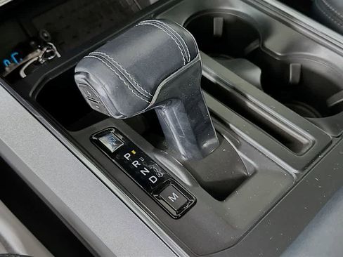 Certified 2023 Ford F150 Limited AWD/4WD image 19