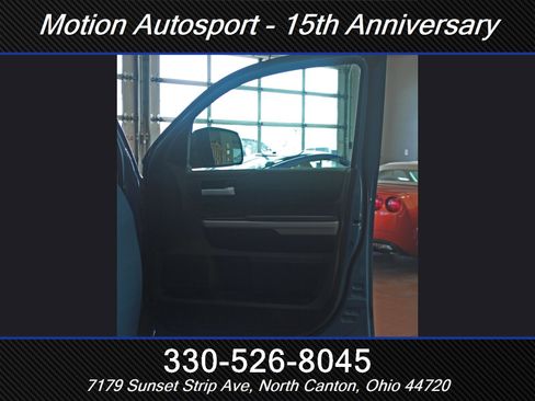 Used 2020 Toyota Tundra SR5 image 33