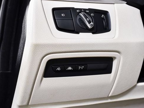 Used 2019 BMW 430i Coupe w/ Convenience Package RWD image 20