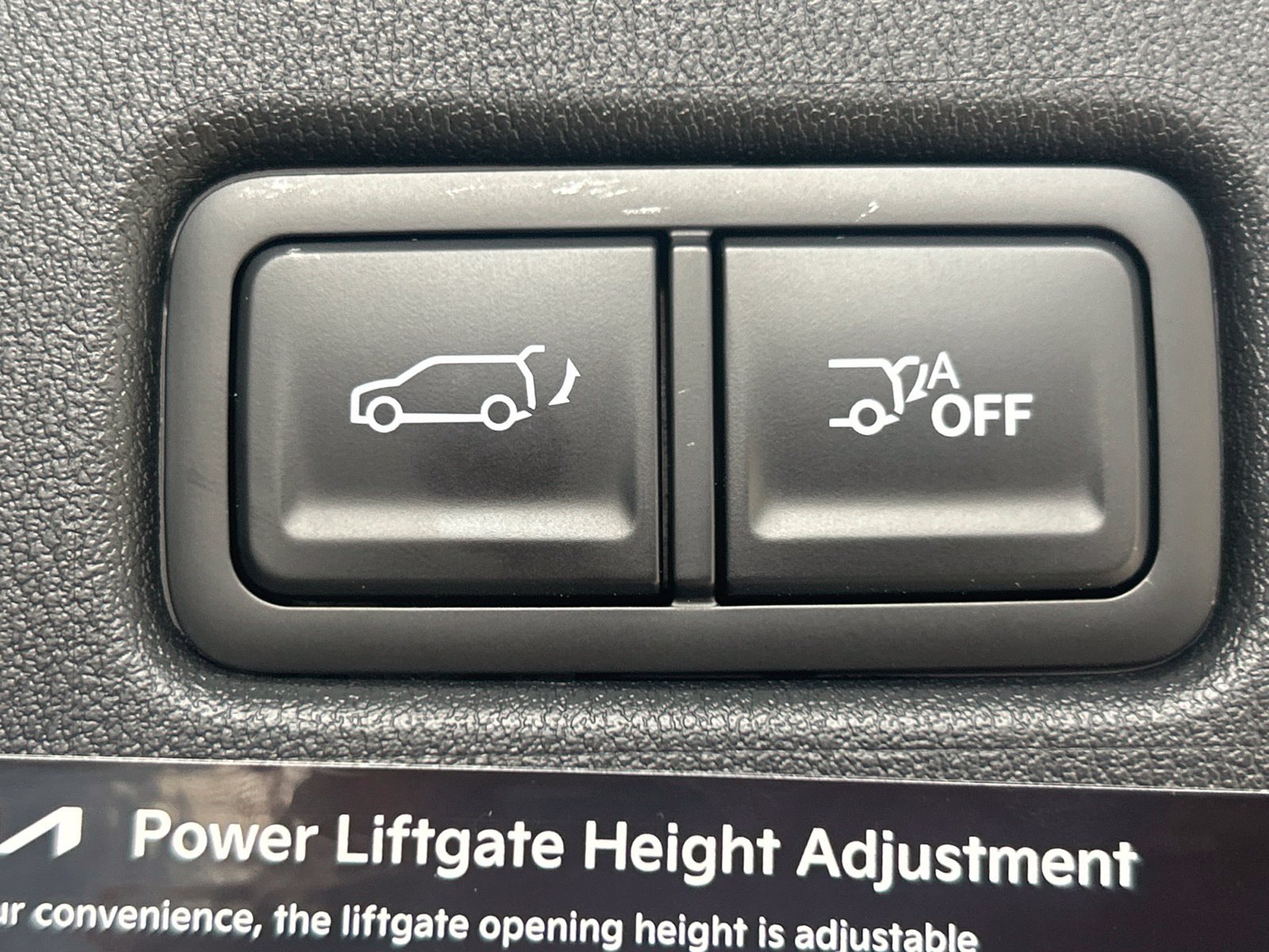 New 2027 Kia Telluride X-Line SX Prestige AWD/4WD image 15