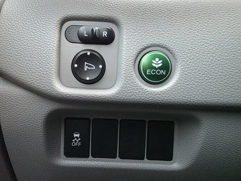 Used 2017 Honda Pilot EX-L image 33