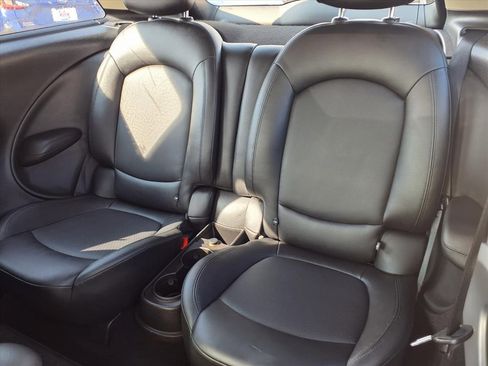 Used 2014 MINI Cooper Paceman image 11