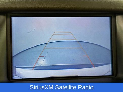 Used 2018 Chevrolet Tahoe Premier image 20